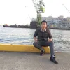 tronghanghieu