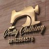pretty_clothing_99
