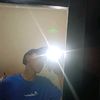 userr_boy4