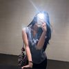 Putri