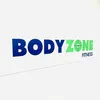 bodyzoneladiesfitness