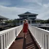 ms.bicolana014