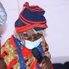 Gogo nasingijo