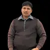 balkrishnaadhikari
