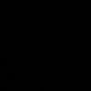 ofs_06