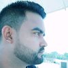 ronnierakib835