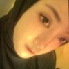 arumditaaaa