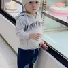 putin250916