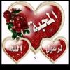 noorreyaramy
