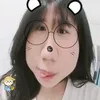 vthn261