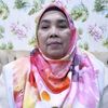 zarahrahman96