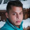 .md.sabir.islam