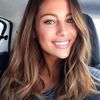 erinhoff763
