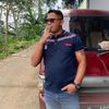 susilawwww1