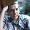 saeed_abdelrahman