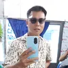 user0366121241