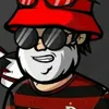 pedro_antonio341
