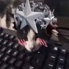 bored_account30