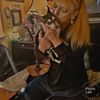 cyndi6395