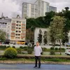 salahrasheed842