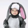 nazhil11