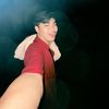 _nazarnur