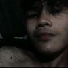 jamlputrabone