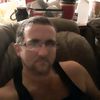 michaelw2023