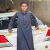daallo1122