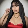 evelyn_priscila_