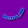 krispy_nn