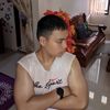 musyaffa231