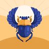 hazman.hazman8