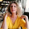 lilililiana925