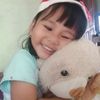 tinus.haryanto