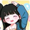 suchisaha96