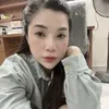 trang_kiute89