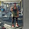 youcefprince31