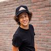 troyhatt