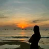 ohisserena
