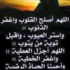 user8381204650862