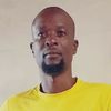 days.kanyenze