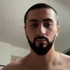 serj07091993