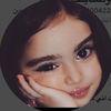 amal87156