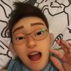 nut_pannakul