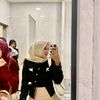 marza_231