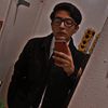 gucci_kobyy