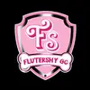 fluttershy.gc2