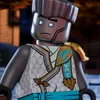 arturking29
