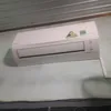 minhmap133